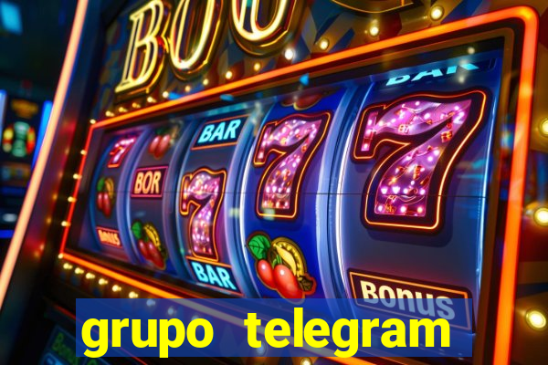 grupo telegram ganhar pix